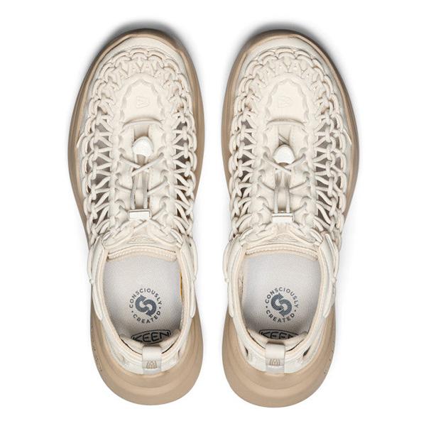 KEEN（キーン） サンダル ユニーク WK 1030272 KEEN UNEEK WK【メンズ