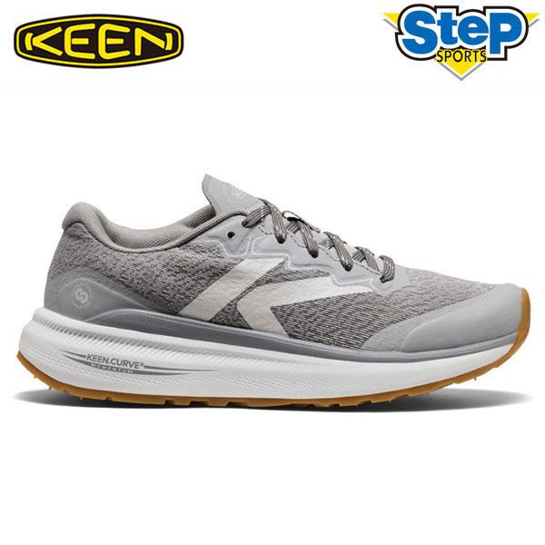 KEEN（キーン） ウォーキングシューズ ダブルケー500 1031117 KEEN
