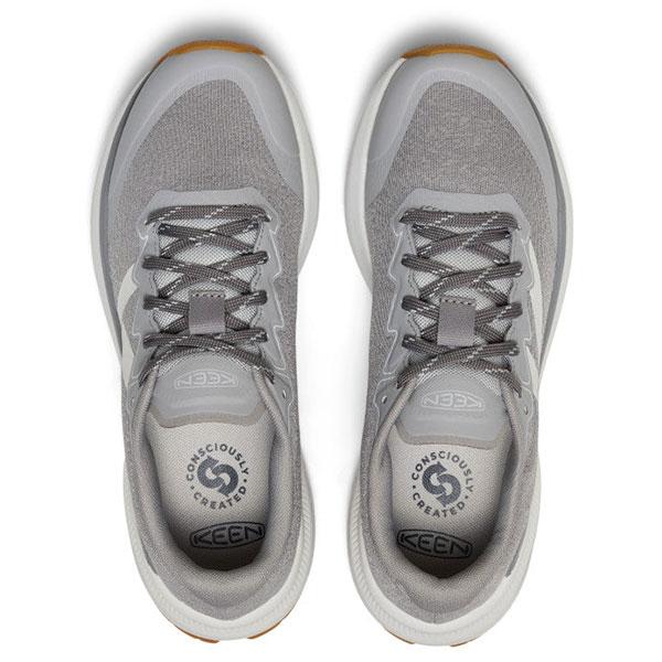 KEEN（キーン） ウォーキングシューズ ダブルケー500 1031117 KEEN