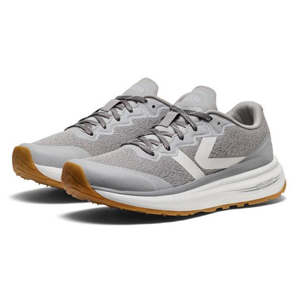 KEEN（キーン） ウォーキングシューズ ダブルケー500 1031117 KEEN