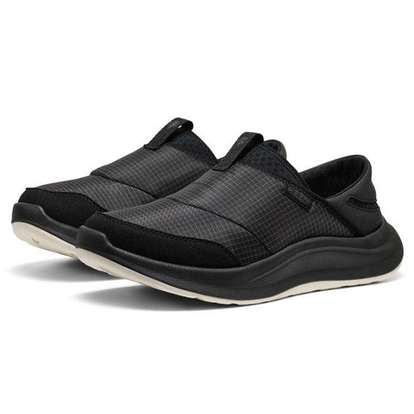 KEENのシューズ KEEN（キーン） スニーカー ワイザー 1031151 KEEN WHYSER