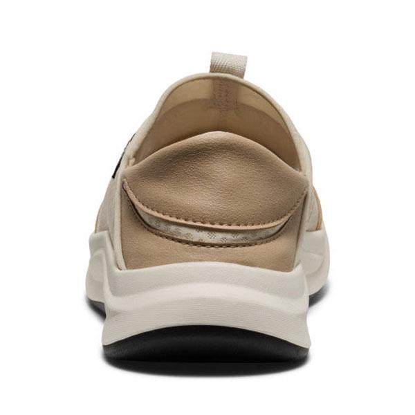 KEEN（キーン） スニーカー ワイザー 1031152 KEEN WHYSER