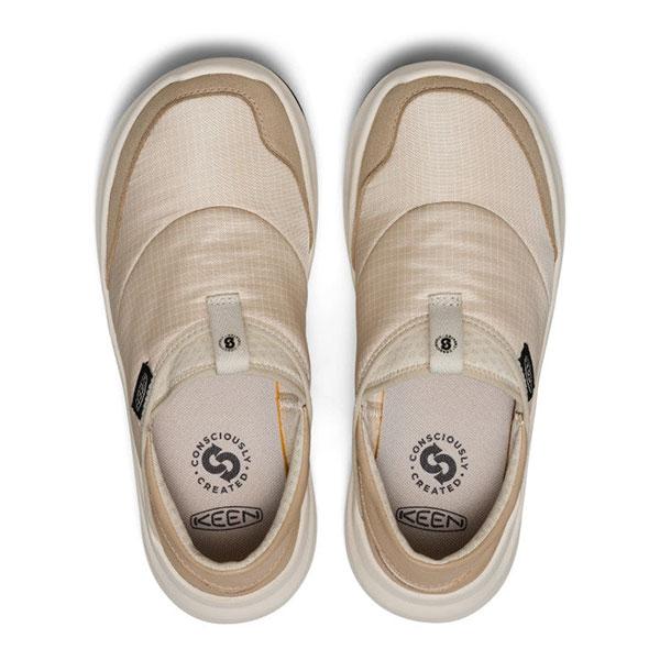 KEEN（キーン） スニーカー ワイザー 1031152 KEEN WHYSER