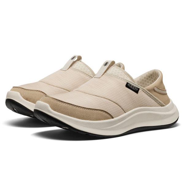 KEEN（キーン） スニーカー ワイザー 1031152 KEEN WHYSER