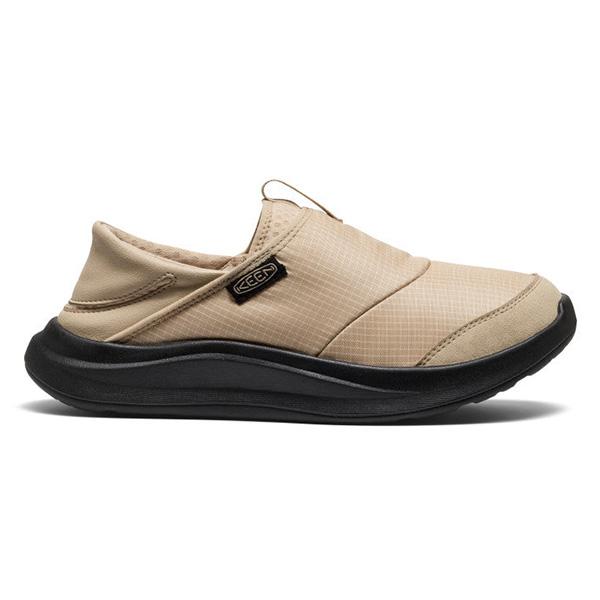 KEEN（キーン） スニーカー ワイザー 1031157 KEEN WHYSER【メンズ
