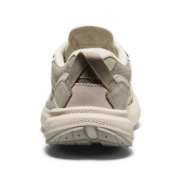 KEEN 防水ウォーキングシューズ KEEN（キーン） ウォーキングシューズ ダブルケー500 レザー 1031275