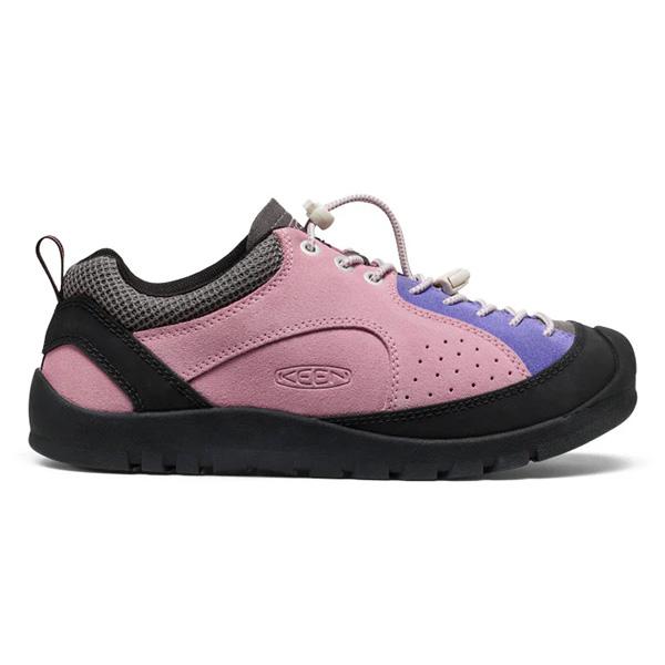 KEEN（キーン） スニーカー ジャスパー ロックス エスピー 1031348