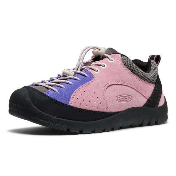 KEEN（キーン） スニーカー ジャスパー ロックス エスピー 1031348