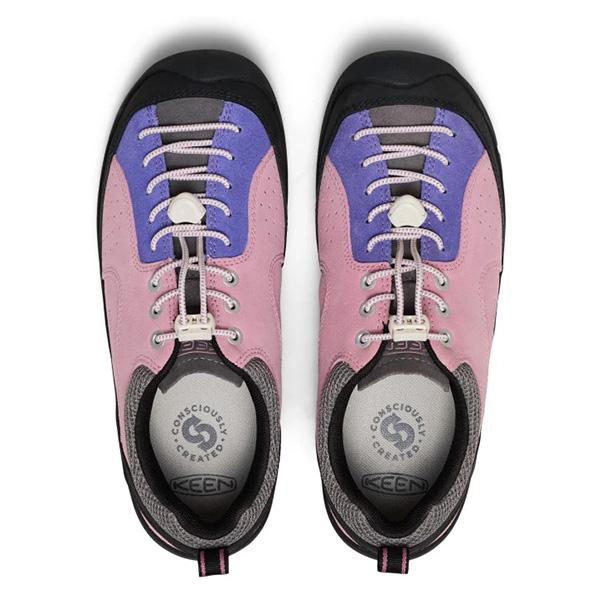 KEEN（キーン） スニーカー ジャスパー ロックス エスピー 1031348