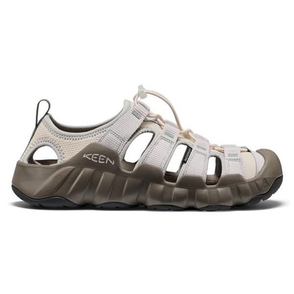 KEEN（キーン） サンダル ハイパーポート エイチツー 1031739 KEEN