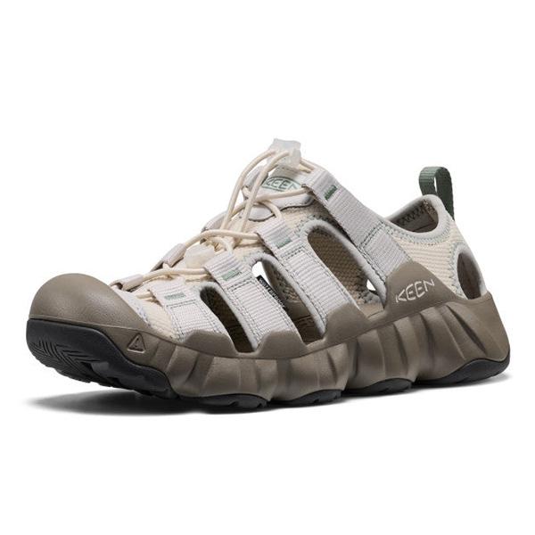 KEEN（キーン） サンダル ハイパーポート エイチツー 1031739 KEEN