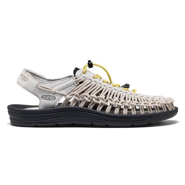 KEEN（キーン） サンダル ユニーク 1032183 KEEN UNEEK【メンズ