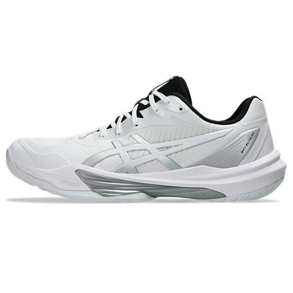 ASICS（アシックス） スカイエリートFF 3 1051A080-105 バレーボール