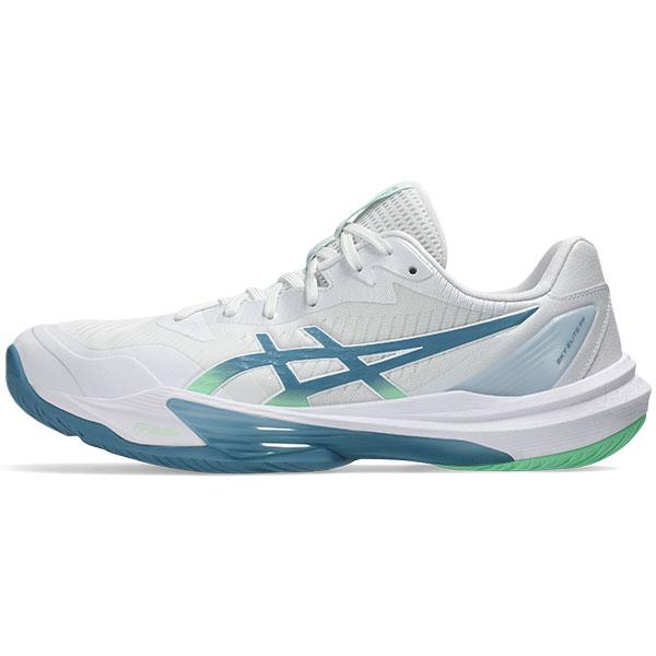 ASICS（アシックス） スカイエリートFF3 【1051A080-106】ユニセックス