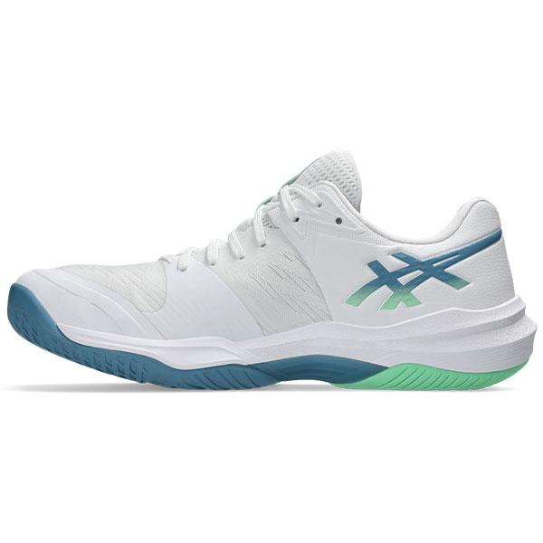 ASICS（アシックス） スカイエリートFF3 【1051A080-106】ユニセックス