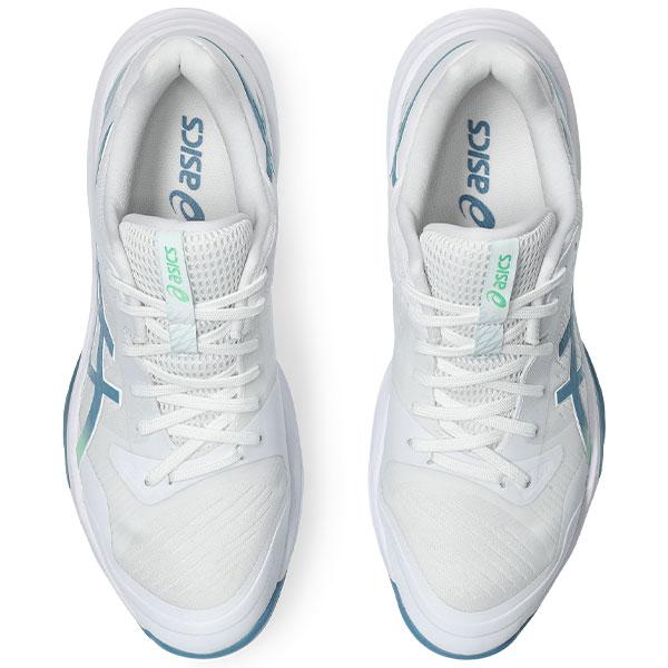 ASICS（アシックス） スカイエリートFF3 【1051A080-106】ユニセックス