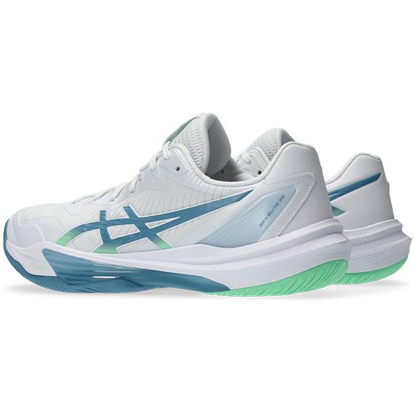 ASICS（アシックス） スカイエリートFF3 【1051A080-106】ユニセックス
