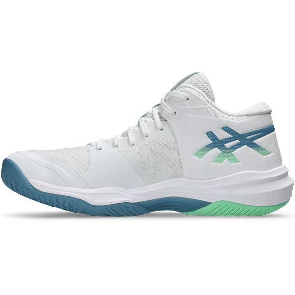ASICS（アシックス） スカイエリートFF MT 3 【1051A081-106】ユニ
