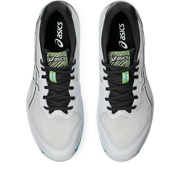 ASICS（アシックス） ローテジャパンライト FF 3 1053A054-105