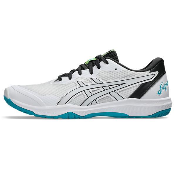 ASICS（アシックス） ローテジャパンライト FF 3 1053A054-105