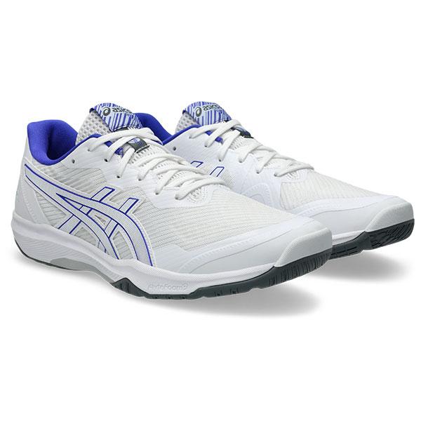 [アシックス] ローテジャパンライト FF 3  1053A054-106 バレーボールシューズ 【VB】 vb-shoesの画像