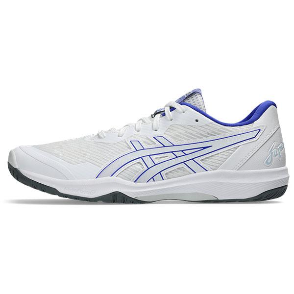 [アシックス] ローテジャパンライト FF 3  1053A054-106 バレーボールシューズ 【VB】 vb-shoesの画像