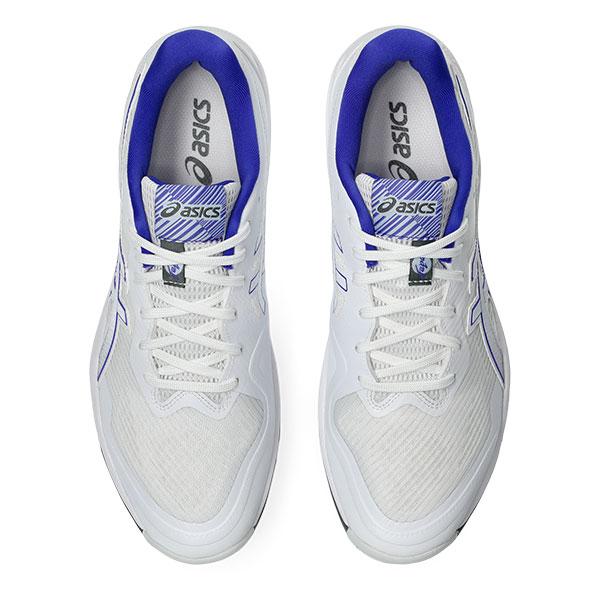 [アシックス] ローテジャパンライト FF 3  1053A054-106 バレーボールシューズ 【VB】 vb-shoesの画像