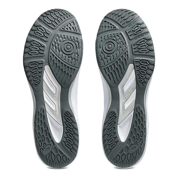 [アシックス] ローテジャパンライト FF 3  1053A054-106 バレーボールシューズ 【VB】 vb-shoesの画像