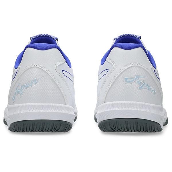 [アシックス] ローテジャパンライト FF 3  1053A054-106 バレーボールシューズ 【VB】 vb-shoesの画像