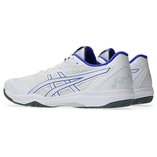[アシックス] ローテジャパンライト FF 3  1053A054-106 バレーボールシューズ 【VB】 vb-shoesの画像