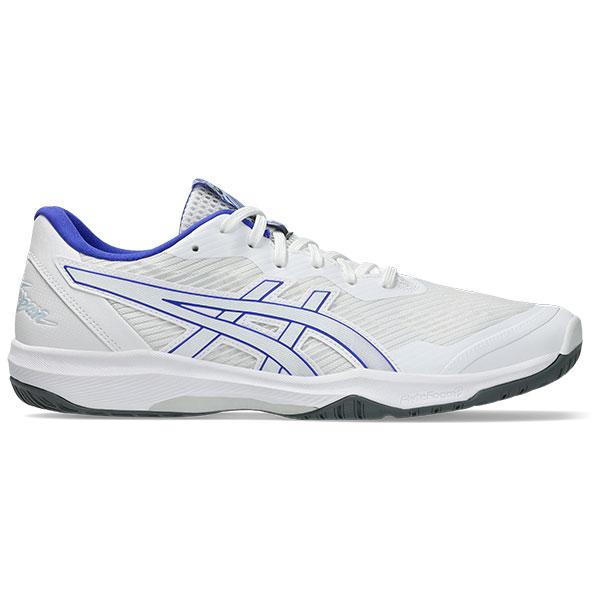 [アシックス] ローテジャパンライト FF 3  1053A054-106 バレーボールシューズ 【VB】 vb-shoesの画像