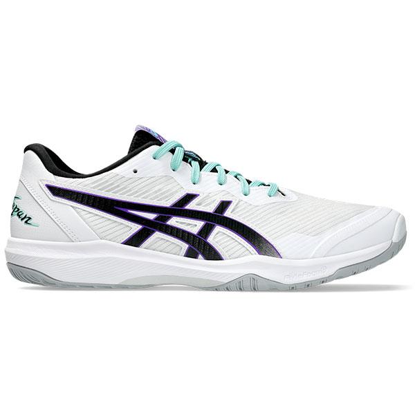 ASICS（アシックス） ローテジャパン ライトFF3 1053A054-107 ユニ