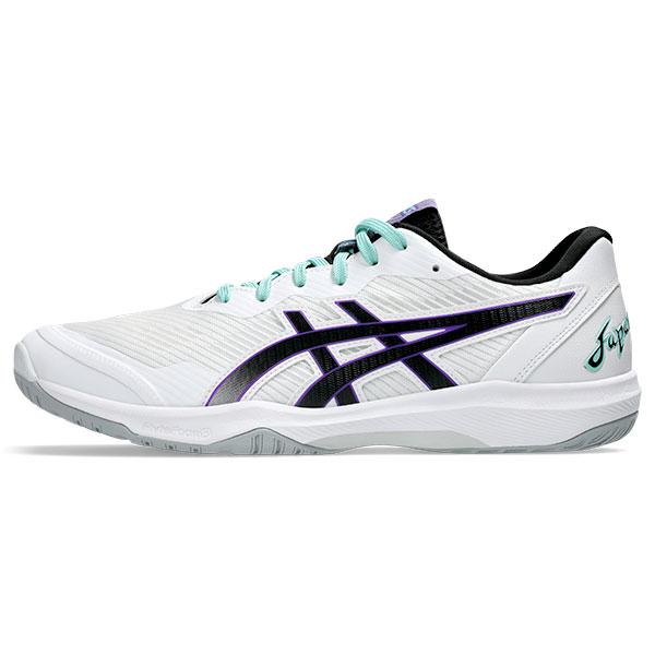 ASICS（アシックス） ローテジャパン ライトFF3 1053A054-107 ユニ