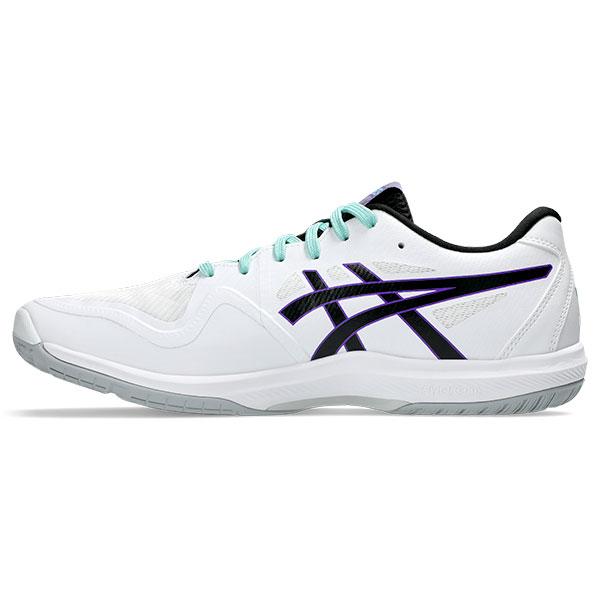 ASICS（アシックス） ローテジャパン ライトFF3 1053A054-107 ユニ