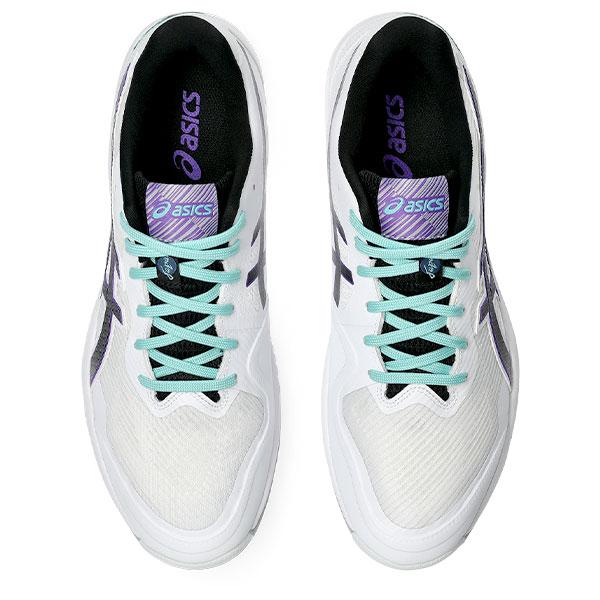 ASICS（アシックス） ローテジャパン ライトFF3 1053A054-107 ユニ