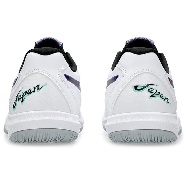 ASICS（アシックス） ローテジャパン ライトFF3 1053A054-107 ユニ