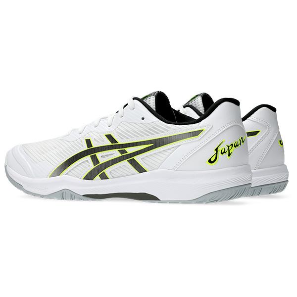 ASICS（アシックス） 【10月8日発売！予約受付中！】[アシックス