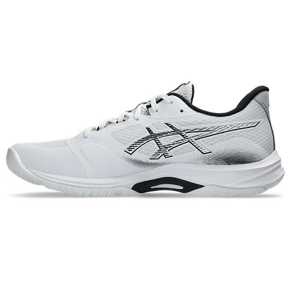 ASICS（アシックス） ネットバーナーバリスティックFF 4 1053A070-100
