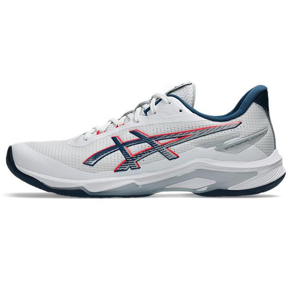 ASICS（アシックス） ネットバーナーバリスティックFF 4 1053A070-101