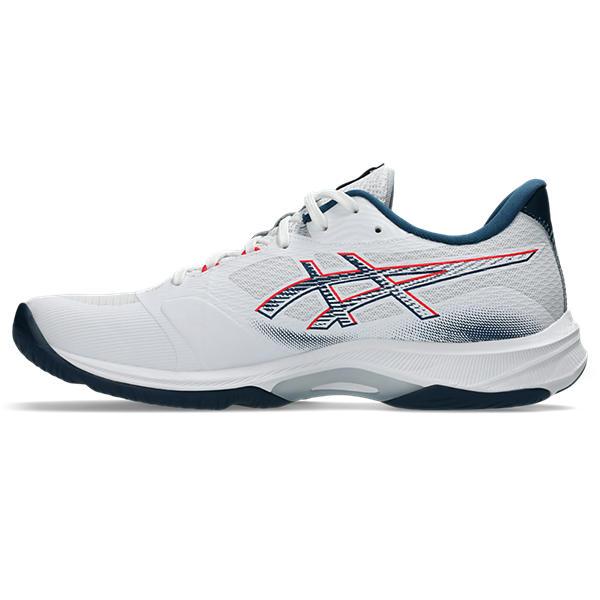 ASICS（アシックス） ネットバーナーバリスティックFF 4 1053A070-101