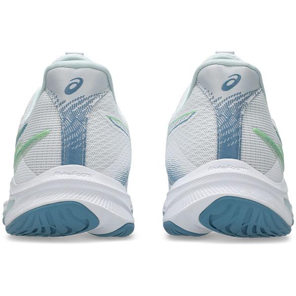 [アシックス] ネットバーナーバリスティックFF 4 【1053A070-102】 ユニセックスasics バレーボールシューズ 【VB】 vb-shoesの画像