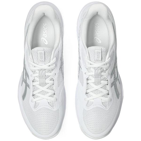 ASICS（アシックス） ネットバーナー バリスティックFF 4 1053A070-105