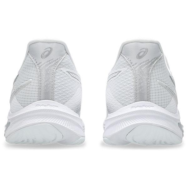 ASICS（アシックス） ネットバーナー バリスティックFF 4 1053A070-105
