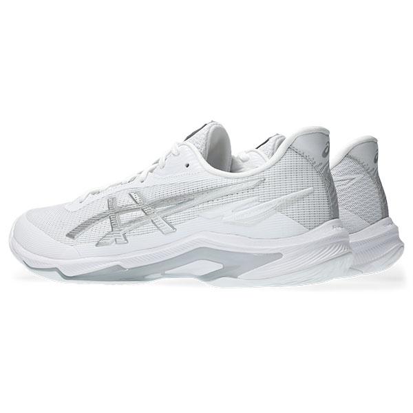 ASICS（アシックス） ネットバーナー バリスティックFF 4 1053A070-105