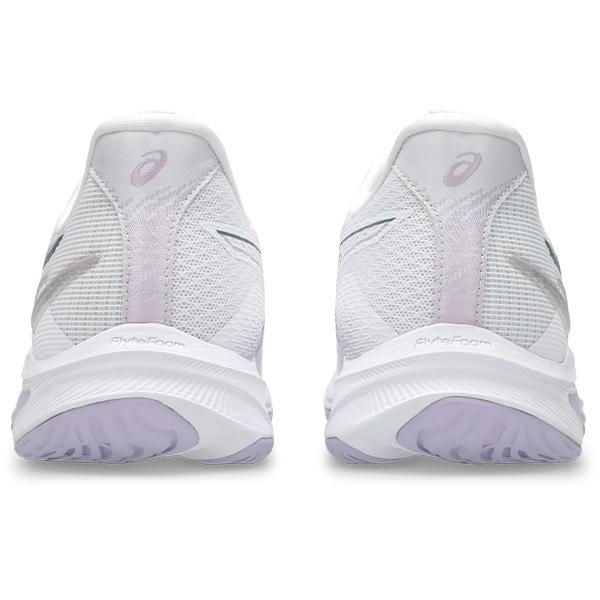 ASICS（アシックス） ネットバーナー バリスティックFF 4 1053A070-106