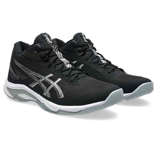アシックス　ネットバーナー　バリスティック　FF MT4 バレーボール　29cm ASICS（アシックス） ネットバーナーバリスティックFF MT 4 1053A071