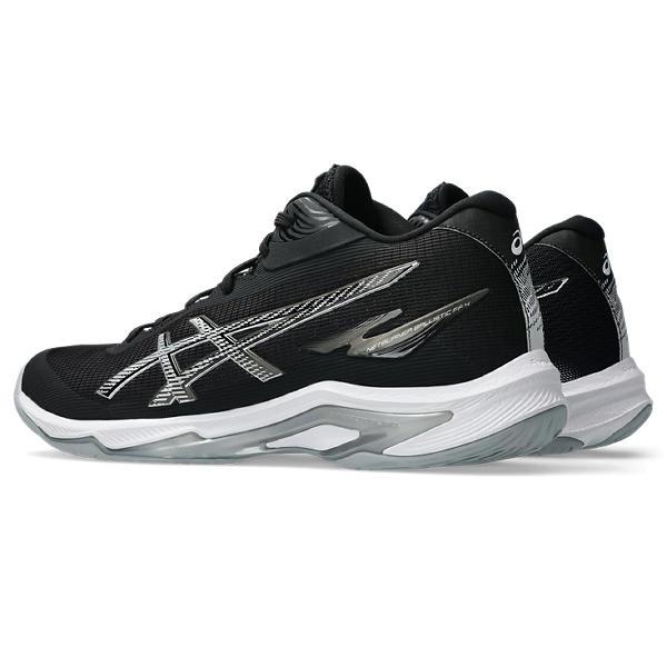 ASICS（アシックス） ネットバーナーバリスティックFF MT 4 1053A071