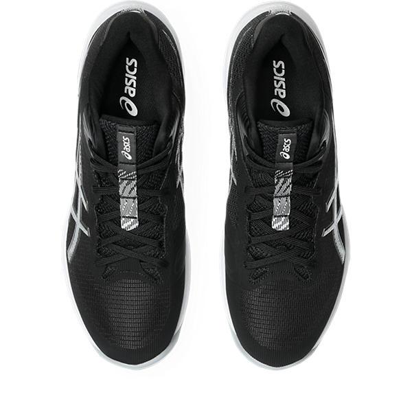 ASICS（アシックス） ネットバーナーバリスティックFF MT 4 1053A071