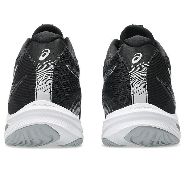 ASICS（アシックス） ネットバーナーバリスティックFF MT 4 1053A071