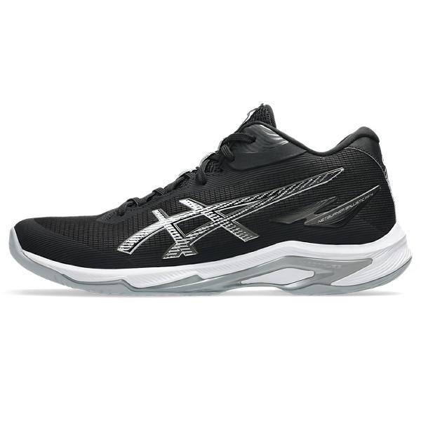 ASICS（アシックス） ネットバーナーバリスティックFF MT 4 1053A071